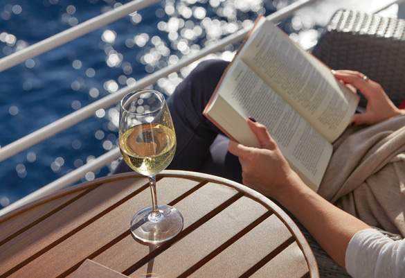 Regent Seven Seas Cruises Suite Deluxe Veranda Balcony Lifestyle.jpg